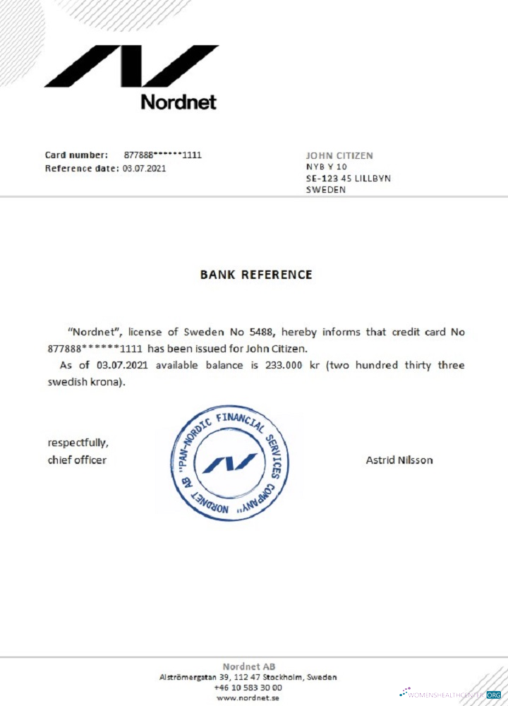 Download Sweden Nordnet reference Photoshop template